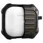 Spigen Tough Armor Case Kompatibel mit AirPods 3 - Gunmetal