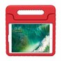 Just in Case Kids Case Classic H&uuml;lle f&uuml;r iPad Pro 10,5 Zoll 2017 - rot