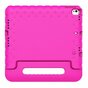 Just in Case Kids Case Classic H&uuml;lle f&uuml;r iPad Pro 10,5 Zoll 2017 - Pink