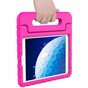 Just in Case Kids Case Classic H&uuml;lle f&uuml;r iPad Pro 10,5 Zoll 2017 - Pink