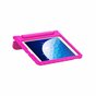 Just in Case Kids Case Classic H&uuml;lle f&uuml;r iPad Pro 10,5 Zoll 2017 - Pink