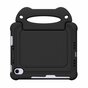 Just in Case Kids Case Ultra H&uuml;lle f&uuml;r iPad mini 6 - schwarz