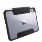 Spigen Ultra Hybrid H&uuml;lle f&uuml;r iPad mini 6 - schwarz