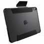 Spigen Ultra Hybrid Cover Kompatibel mit iPad Air 4 2020 &amp; iPad Air 5 2022 - Schwarz