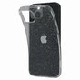 Spigen Liquid Crystal Glitter Case Kompatibel mit iPhone 14 Plus - transparent