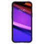 Spigen Rugged Armor Mag Case H&uuml;lle Kompatibel mit iPhone 14 - schwarz Magfit