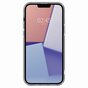 Spigen Ultra Hybrid Case Kompatibel mit iPhone 14 - Kristalltransparent