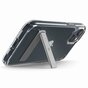 Spigen Ultra Hybrid Case S H&uuml;lle Kompatibel mit iPhone 14 - transparent