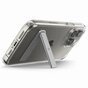 Spigen Ultra Hybrid Case S H&uuml;lle f&uuml;r iPhone 14 Pro Max - transparent