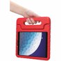 Just in Case Kids Case Classic H&uuml;lle f&uuml;r iPad Air 3 2019 - rot