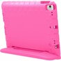 Just in Case Kidscase Classic H&uuml;lle f&uuml;r iPad 10,2 Zoll - pink