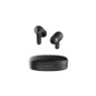 Urbanista Seoul Bluetooth TWS In-Ear-Kopfh&ouml;rer - Schwarz