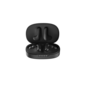 Urbanista Seoul Bluetooth TWS In-Ear-Kopfh&ouml;rer - Schwarz