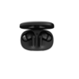Urbanista Seoul Bluetooth TWS In-Ear-Kopfh&ouml;rer - Schwarz