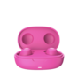 Urbanista Lisbon TWS Bluetooth-Kopfh&ouml;rer - Rosa
