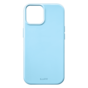 Laut Huex Pastelle (Magnetring) H&uuml;lle f&uuml;r iPhone 13 - blau