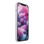 Laut Slimskin H&uuml;lle Kompatibel mit iPhone 13 - weiss