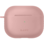 Laut Pod Case Kompatibel mit AirPods 3 - Pink
