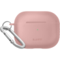Laut Pod Case Kompatibel mit AirPods 3 - Pink