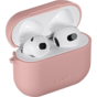 Laut Pod Case Kompatibel mit AirPods 3 - Pink