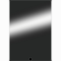 Displex Displayschutz matt Kompatibel mit iPad Pro 12,9 Zoll 2018 - Schutzfolie