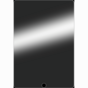 Displex Hybrid Glass Displayschutz Kompatibel mit iPad 10,2 Zoll - geh&auml;rtetes Glas