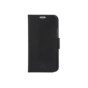 dbramante1928 Copenhagen Slim Case f&uuml;r iPhone 13 - schwarz