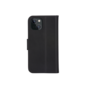 dbramante1928 Copenhagen Slim Case f&uuml;r iPhone 13 Pro - schwarz