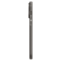 Spigen Thin Fit H&uuml;lle f&uuml;r iPhone 14 Pro Max - Grau