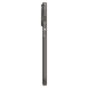 Spigen Thin Fit H&uuml;lle Kompatibel mit iPhone 14 Pro - Grau