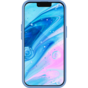 Laut Huex Protect H&uuml;lle f&uuml;r iPhone 14 Pro - blau
