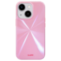 Laut Huex Reflect H&uuml;lle f&uuml;r iPhone 14 Plus - Pink