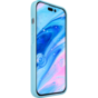 Laut Huex Reflect Case f&uuml;r iPhone 14 Pro Max - Hellblau
