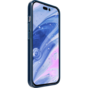 Laut Huex Reflect Case f&uuml;r iPhone 14 Pro Max - Dunkelblau