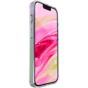 Laut Holo H&uuml;lle Kompatibel mit iPhone 14 Pro - Bunt