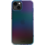 Laut Holo Case f&uuml;r iPhone 14 Pro - schwarz