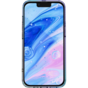 Laut Holo H&uuml;lle Kompatibel mit iPhone 14 Pro - Schwarz