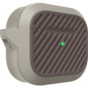 Laut Capsule Impkt H&uuml;lle Kompatibel mit AirPods 3 - Sand