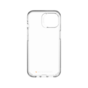 Gear4 Crystal Palace H&uuml;lle f&uuml;r iPhone 14 - Transparent