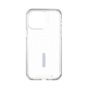 Gear4 Crystal Palace Snap-H&uuml;lle f&uuml;r iPhone 14 Pro Max - Transparent