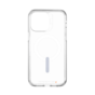 Gear4 Crystal Palace Snap Case Kompatibel mit iPhone 14 Pro Max - Transparent