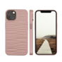 dbramante1928 Dune H&uuml;lle f&uuml;r iPhone 14 - Pink