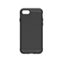 Gear4 Havana H&uuml;lle Kompatibel mit iPhone 6, 6s, 7, 8, SE 2020 und SE 2022 - Schwarz
