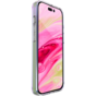 Laut Holo H&uuml;lle Kompatibel mit iPhone 14 Plus - Bunt