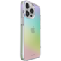 Laut Holo H&uuml;lle Kompatibel mit iPhone 14 Pro Max - Bunt