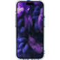 Laut HOLO H&uuml;lle Kompatibel mit iPhone 15 Pro Max - Transparent