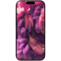 Laut HUEX H&uuml;lle f&uuml;r iPhone 15 - Pink