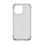 ZAGG Luxush&uuml;lle f&uuml;r iPhone 15 Pro Max - Transparent