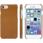 dbramante1928 Lynge-H&uuml;lle Kompatibel mit iPhone 6, 6s, 7, 8, SE 2020 und SE 2022 - Sand