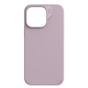 ZAGG Manhattan Snap Case Kompatibel mit iPhone 15 Pro Max - Lila